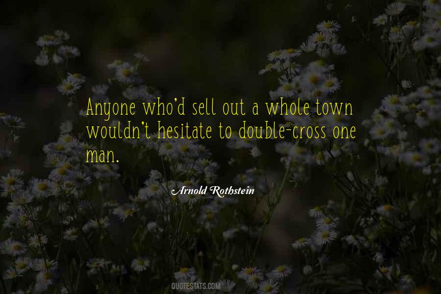 Soapstone Quotes #500992