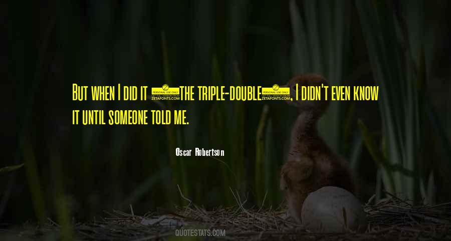 Soapstone Quotes #93096