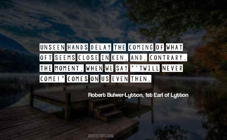 Quotes About 1st #10101 Quotes About 1st #10101