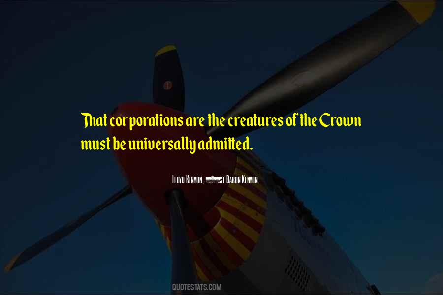 Quotes About 1st #111254 Quotes About 1st #111254