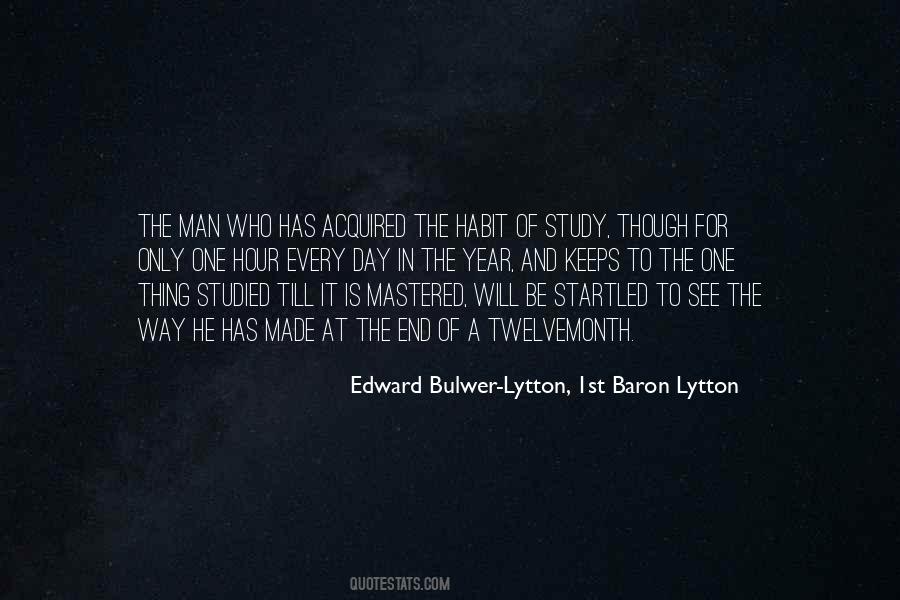 Quotes About 1st #117469 Quotes About 1st #117469