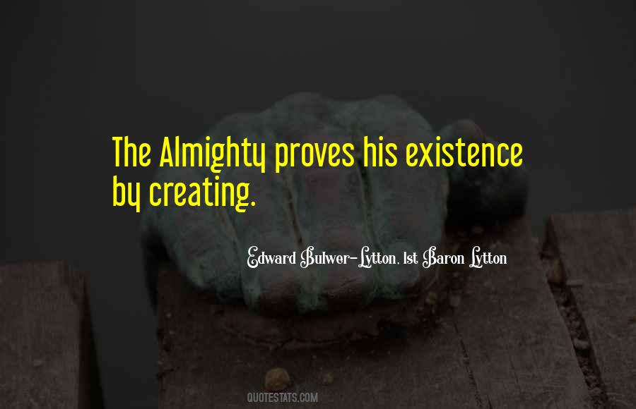 Quotes About 1st #126584 Quotes About 1st #126584