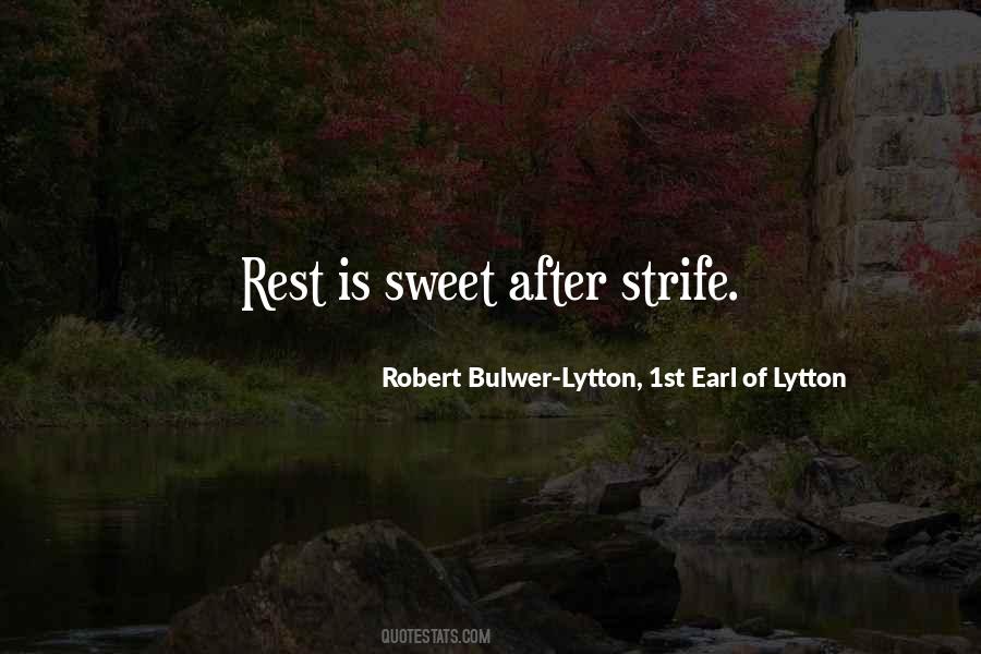 Quotes About 1st #137227 Quotes About 1st #137227