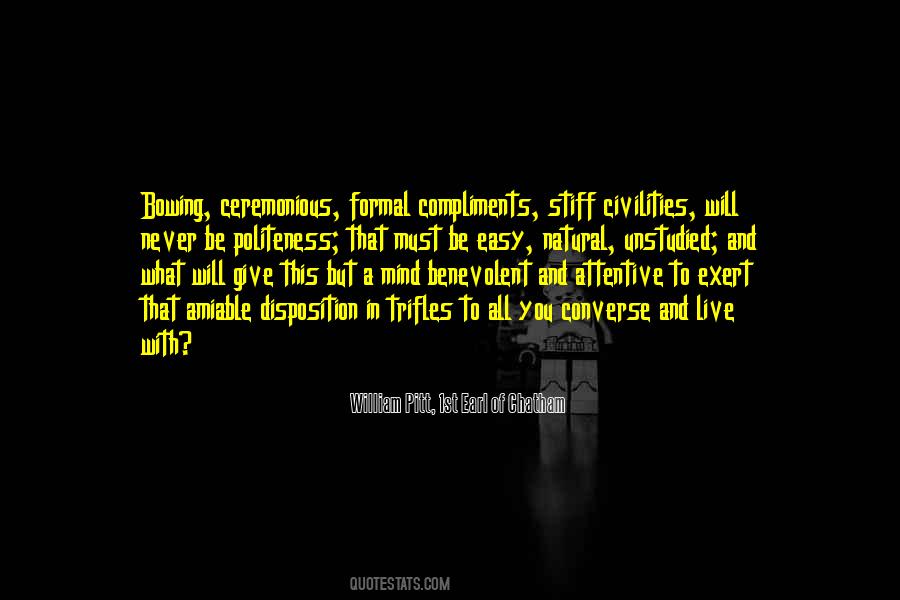Quotes About 1st #139210 Quotes About 1st #139210