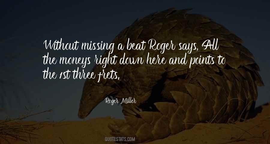 Quotes About 1st #141763 Quotes About 1st #141763