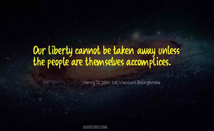 Quotes About 1st #152850 Quotes About 1st #152850