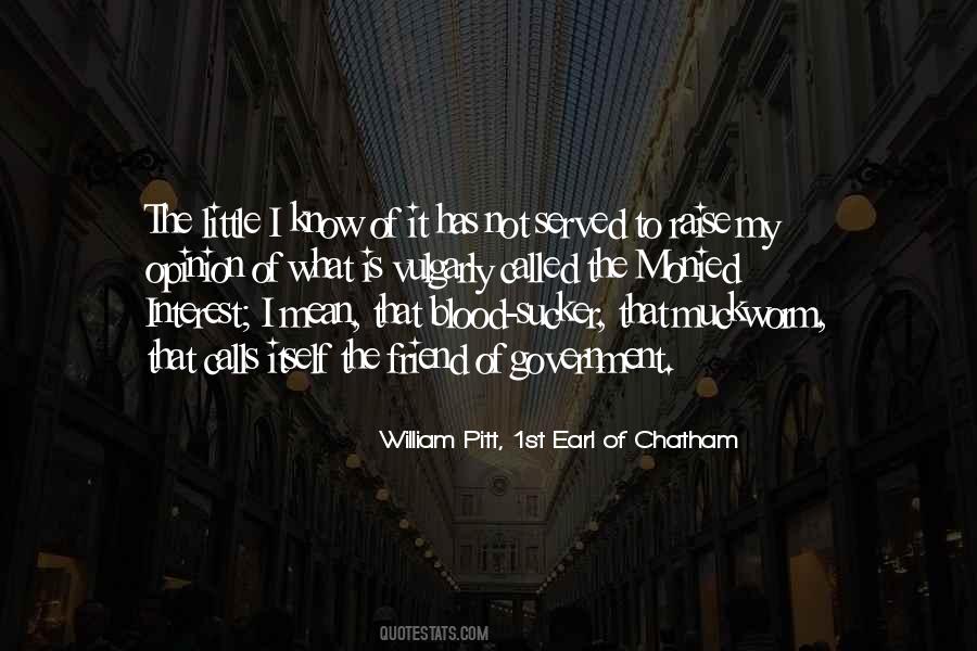 Quotes About 1st #152957 Quotes About 1st #152957
