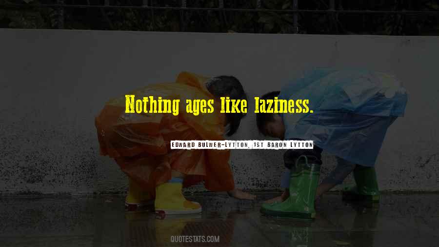 Quotes About 1st #153592 Quotes About 1st #153592