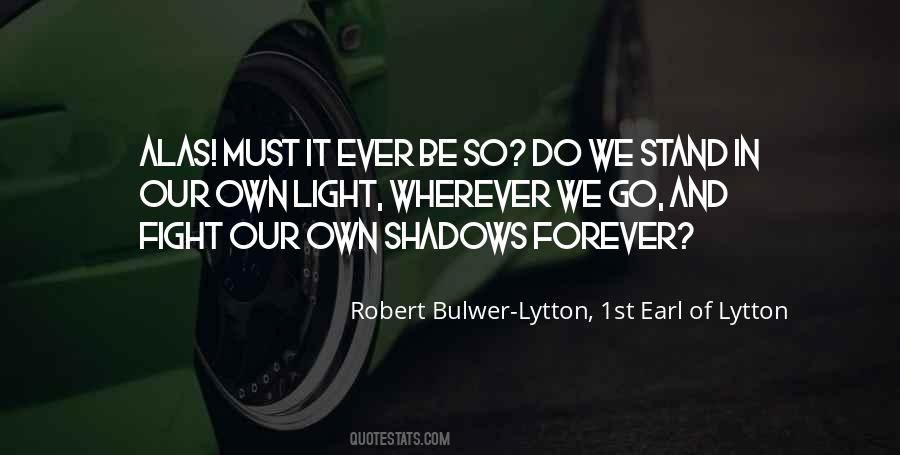 Quotes About 1st #156195 Quotes About 1st #156195