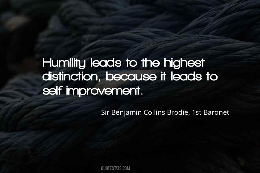Quotes About 1st #156751 Quotes About 1st #156751