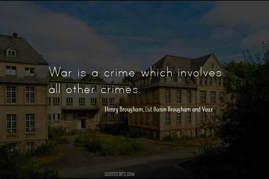 Quotes About 1st #180959 Quotes About 1st #180959