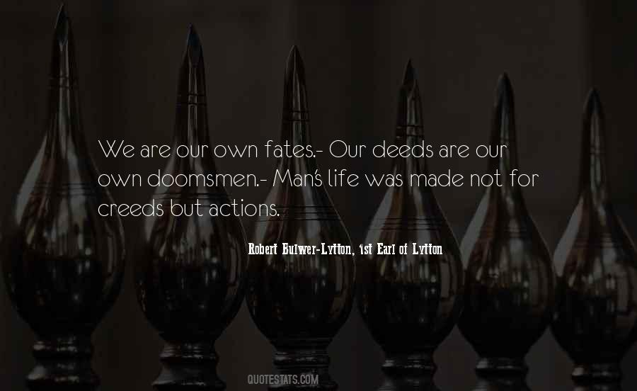 Quotes About 1st #18437 Quotes About 1st #18437