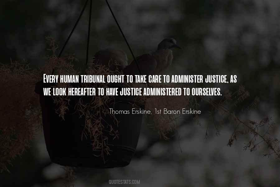 Quotes About 1st #22697 Quotes About 1st #22697