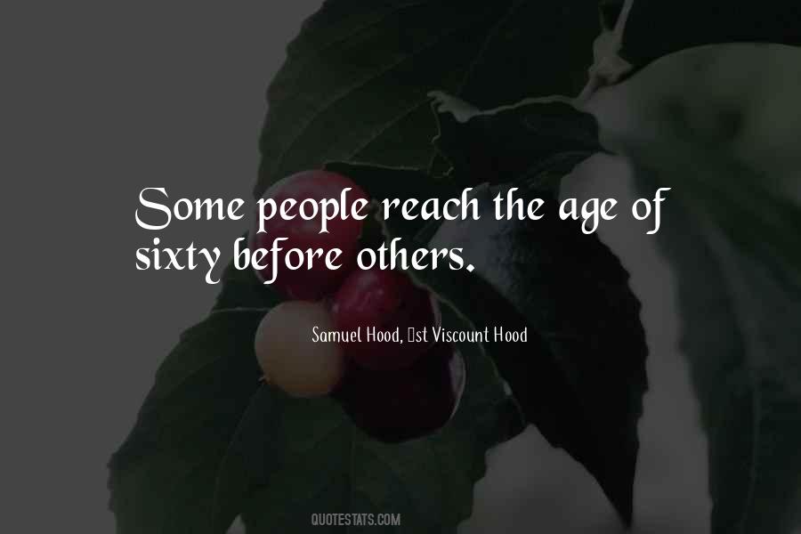 Quotes About 1st #23525 Quotes About 1st #23525