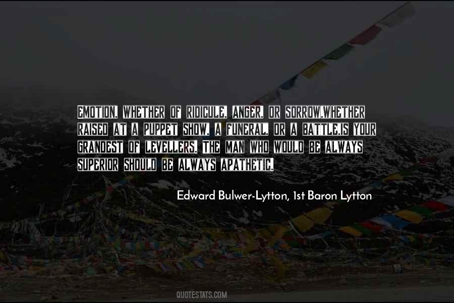 Quotes About 1st #25481 Quotes About 1st #25481
