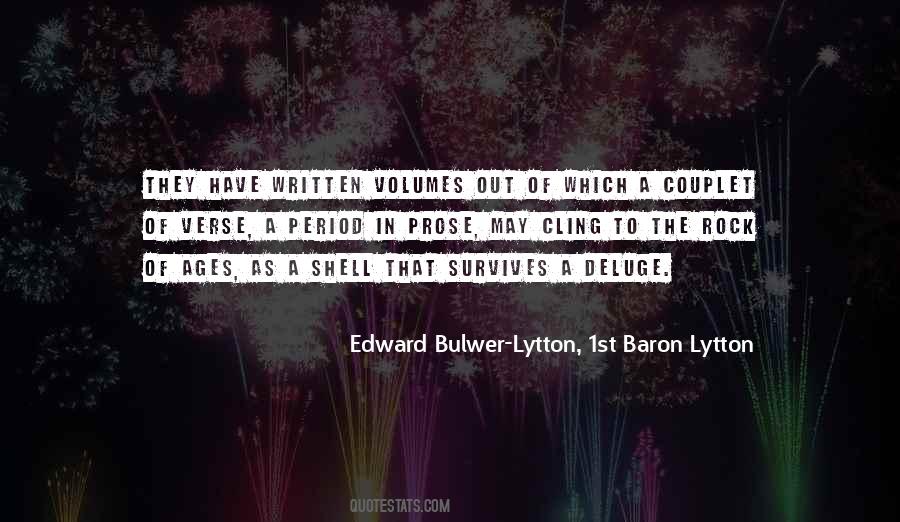 Quotes About 1st #25777 Quotes About 1st #25777
