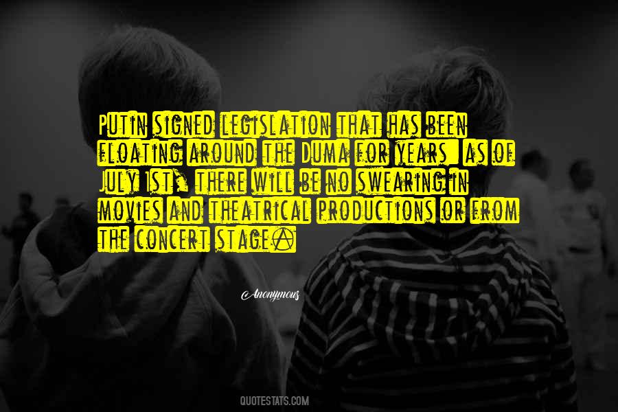Quotes About 1st #29708 Quotes About 1st #29708
