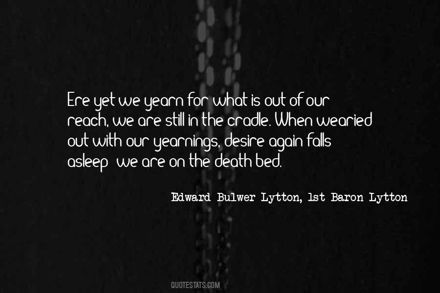 Quotes About 1st #36965 Quotes About 1st #36965