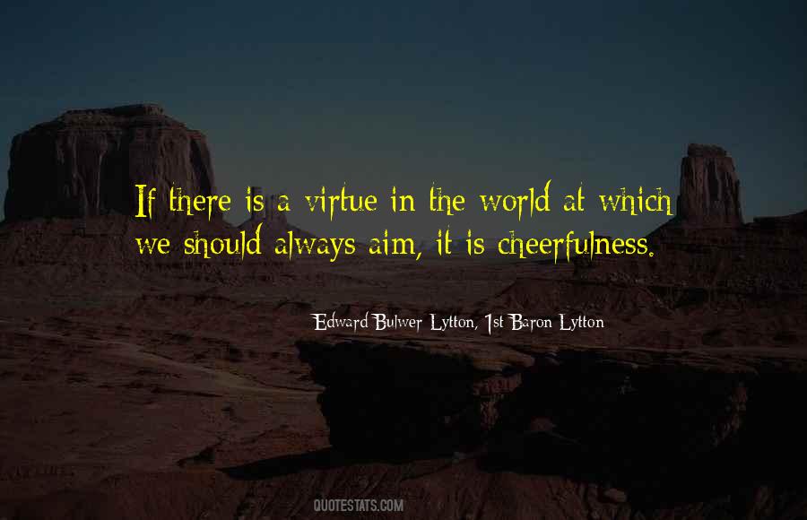 Quotes About 1st #41910 Quotes About 1st #41910