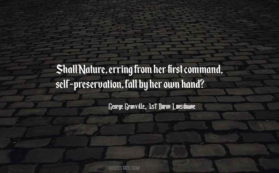 Quotes About 1st #4531 Quotes About 1st #4531