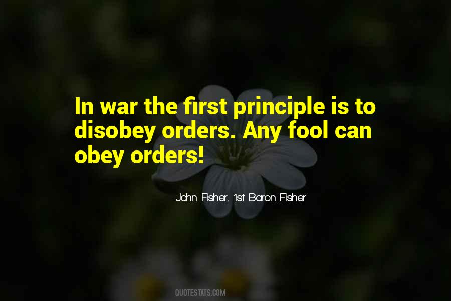 Quotes About 1st #67962 Quotes About 1st #67962