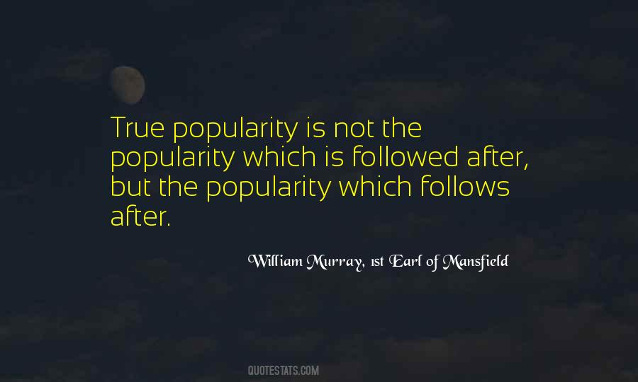 Quotes About 1st #75154 Quotes About 1st #75154