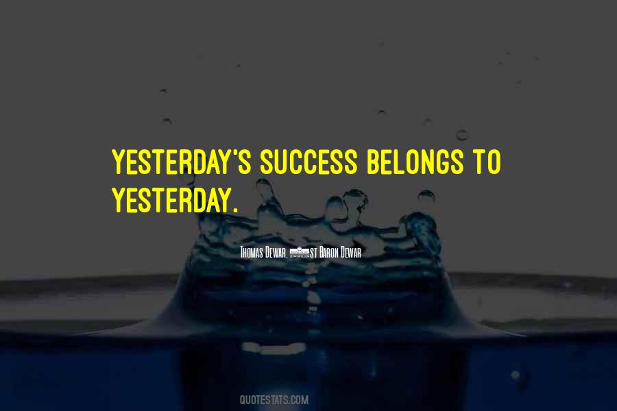 Quotes About 1st #83468 Quotes About 1st #83468