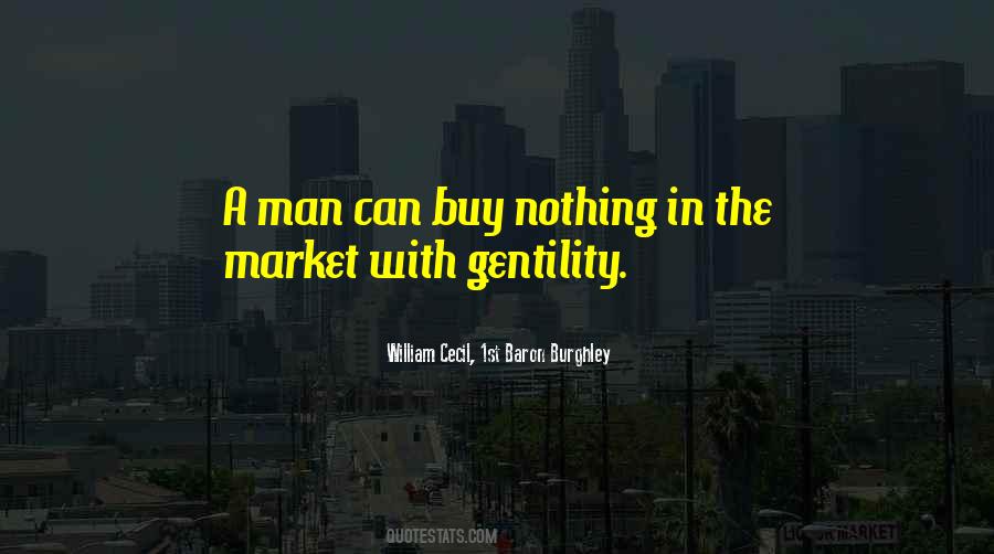 Quotes About 1st #86174 Quotes About 1st #86174