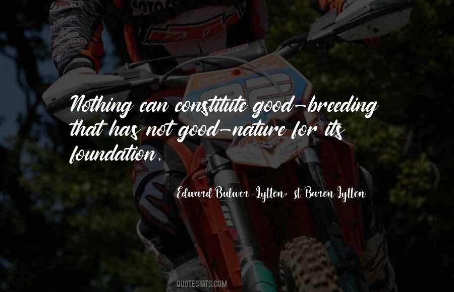 Quotes About 1st #87343 Quotes About 1st #87343