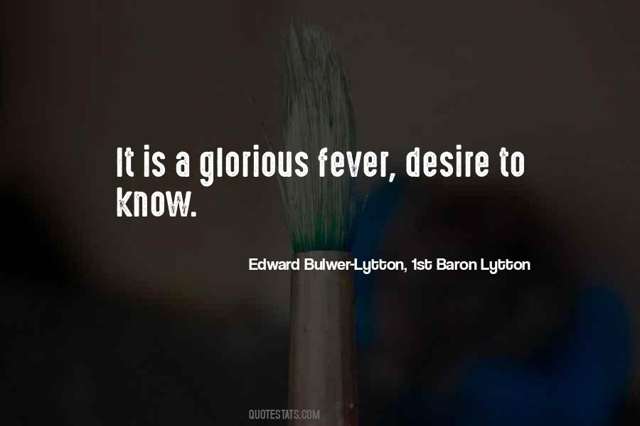 Quotes About 1st #89551 Quotes About 1st #89551