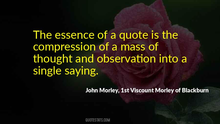 Quotes About 1st #90764 Quotes About 1st #90764