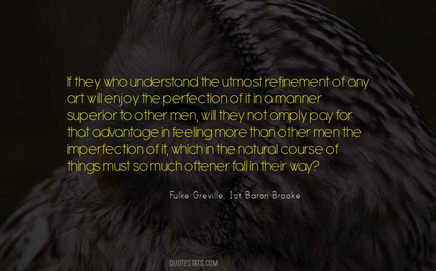 Quotes About 1st #92674 Quotes About 1st #92674