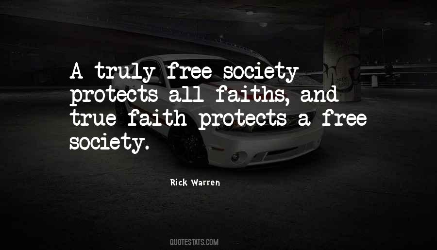 Quotes About 1st #9529 Quotes About 1st #9529