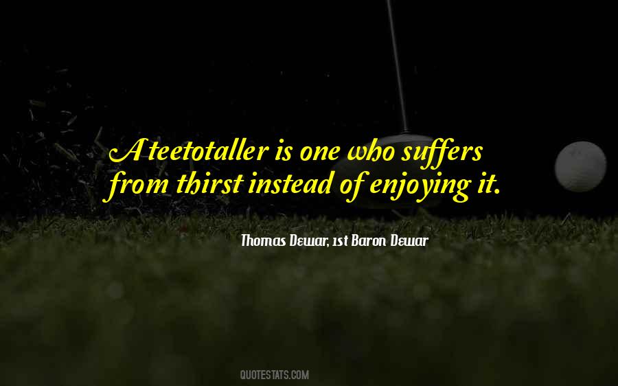 Quotes About 1st #95468 Quotes About 1st #95468