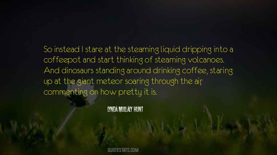 Soaring Up Quotes #537580