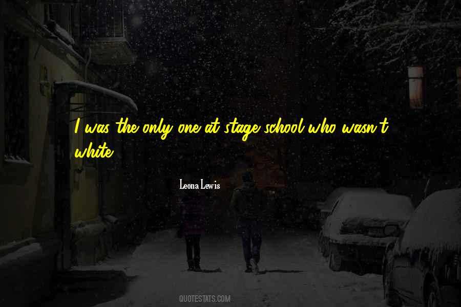 Sobukwe Quotes #72257
