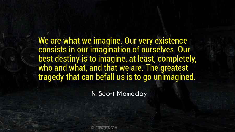 Soccer Cleat Quotes #778519