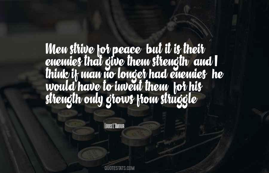 Soch Badlo Quotes #713482