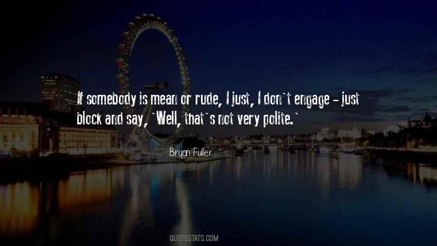 Soch Badlo Quotes #849904