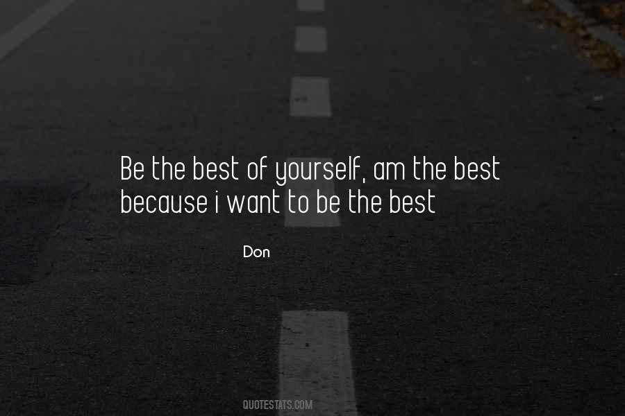 Soch Badlo Quotes #907176