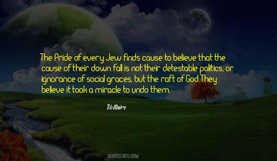 Social Cause Quotes #1002868