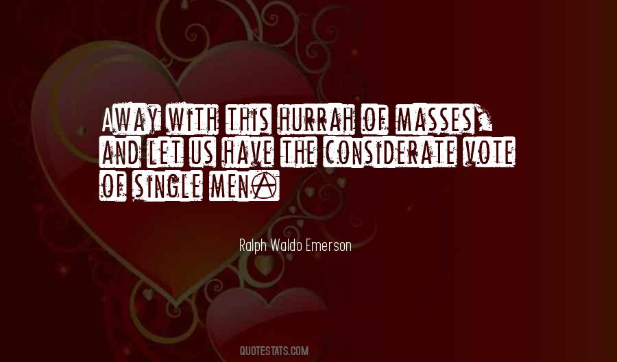 Social Distortion Quotes #423592