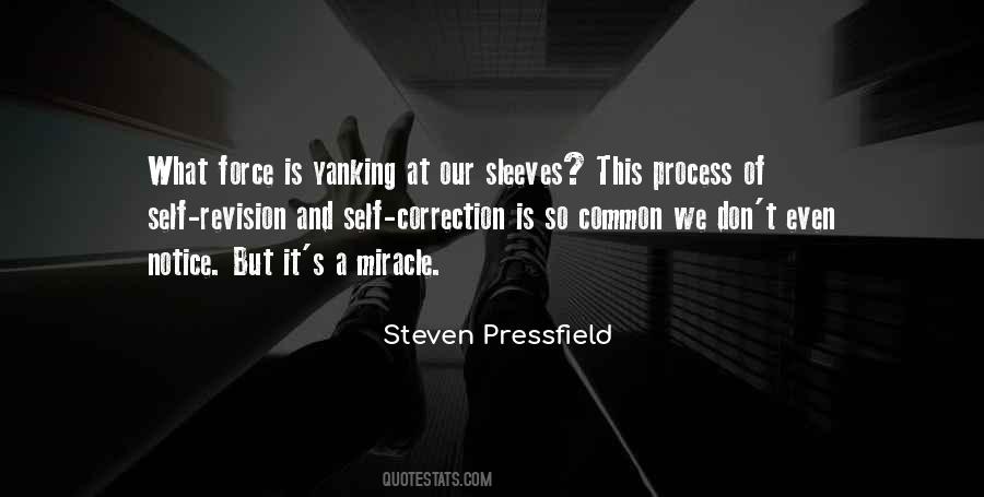 Social Ecology Quotes #1023309