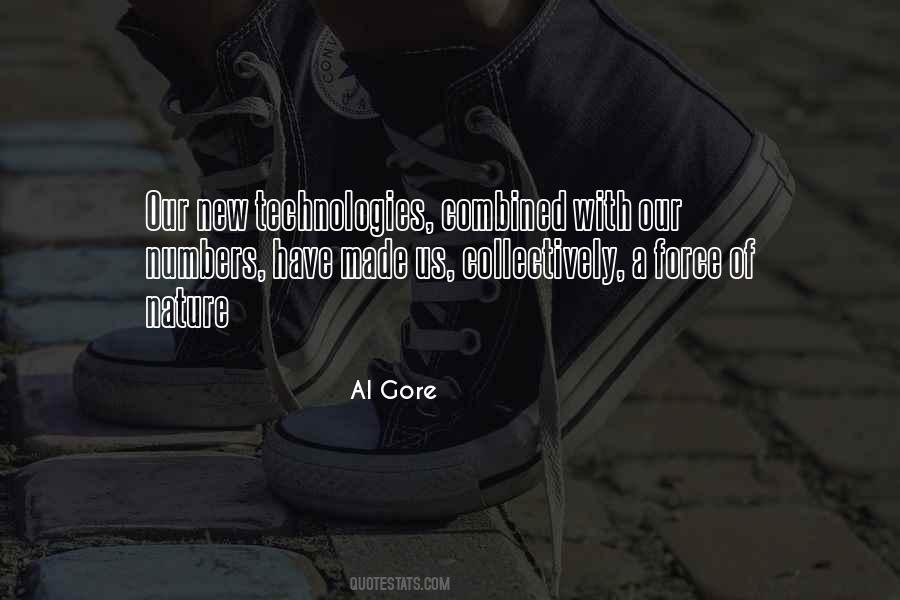 Social Ecology Quotes #1112503