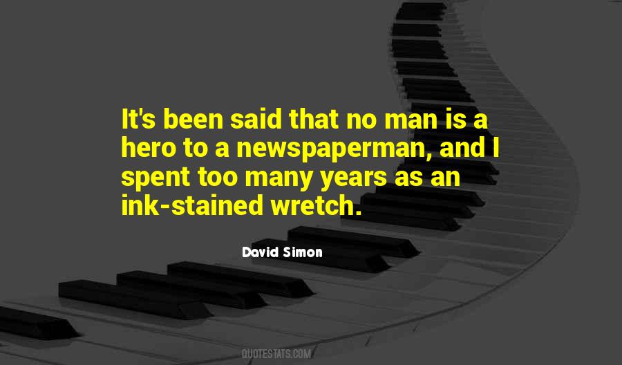 Social Ecology Quotes #1346736