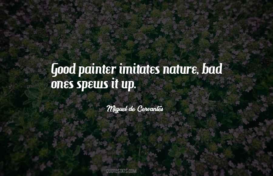 Social Ecology Quotes #1367253