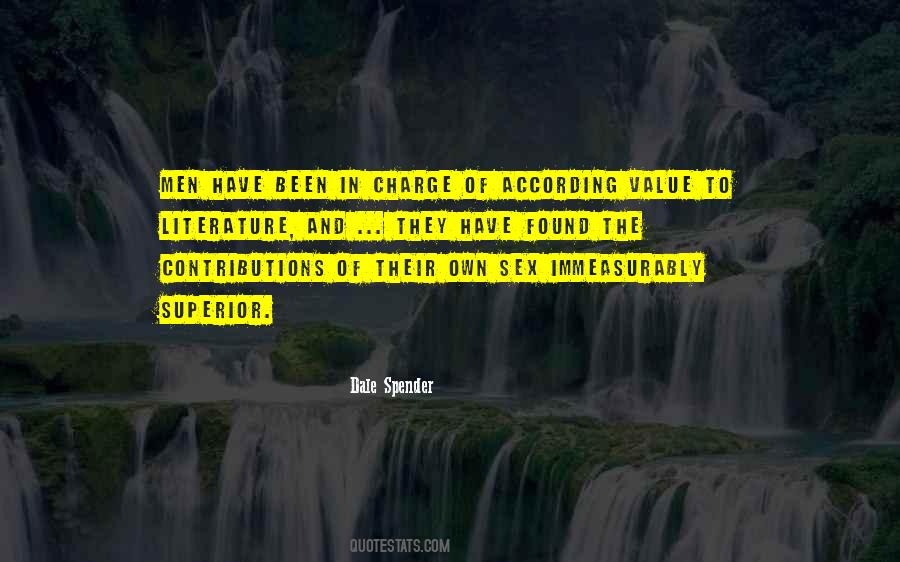 Social Ecology Quotes #1602536