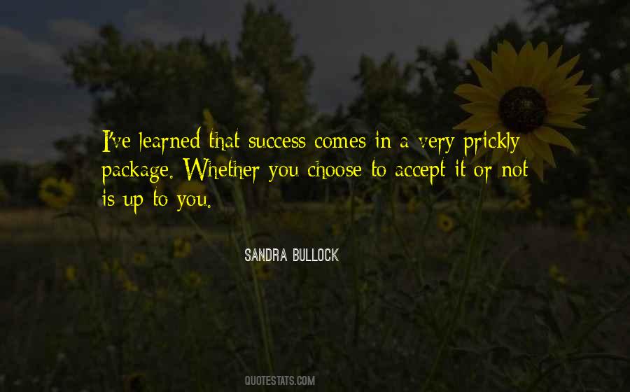 Social Ecology Quotes #640880