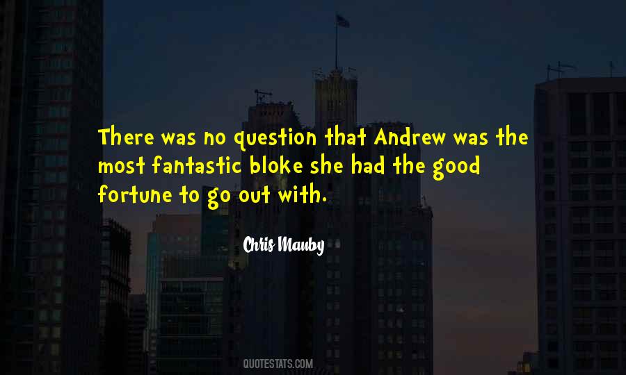 Social Ecology Quotes #682088