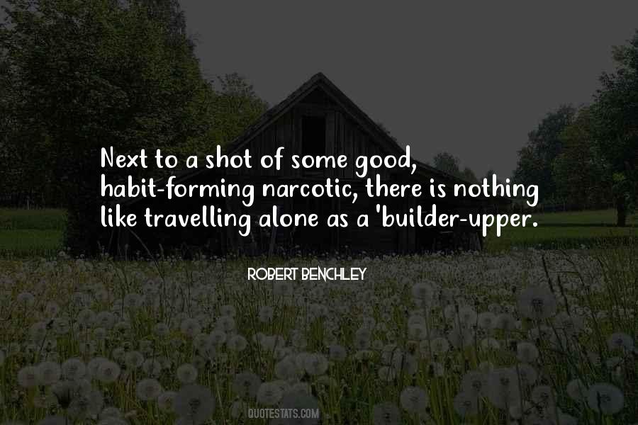 Social Ecology Quotes #883439
